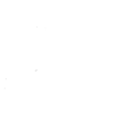 Logotipo Playero.es